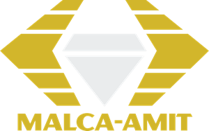 malca-amit-logo-1E78A3E70D-seeklogo.com_.png